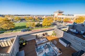 43539 Michigan Square, Lansdowne, VA 20176