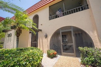 213 Rubens Dr Unit D, Nokomis, FL 34275