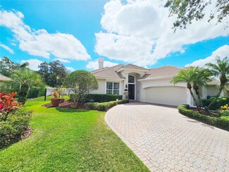 10543 Woodchase Cir, Orlando, FL 32836