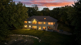 17905 Clayton Ave E, Rosemount, MN 55068