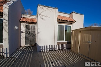 1041 Baywood Dr Unit A, Sparks, NV 89434