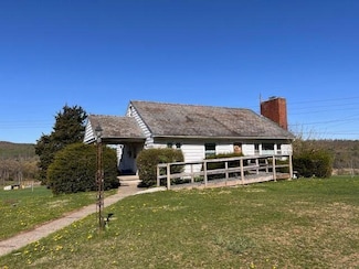 437 Route 115, Saylorsburg, PA 18353
