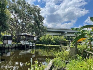 155 Magnolia Trail, Satsuma, FL 32189