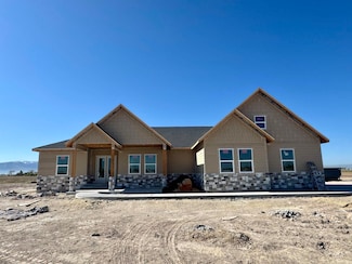 266 Ferdinand Cir, Burley, ID 83318