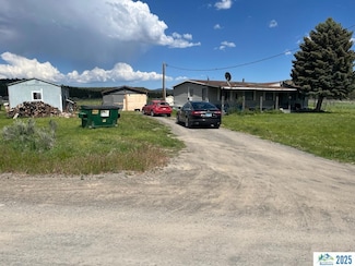 1732 Pintail Dr, Alturas, CA 96101