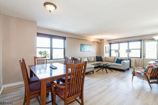 285 Aycrigg Ave Unit 6E, Passaic, NJ 07055