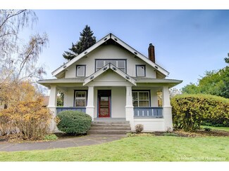 34355 Bennett Rd, Warren, OR 97053