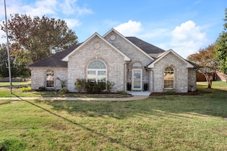 2520 Lavon Pkwy, Wylie, TX 75098