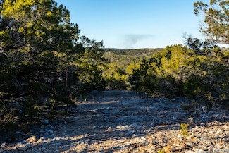474 Zapata Ridge, Medina, TX 78055