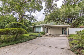 4181 14th St N, Saint Petersburg, FL 33703