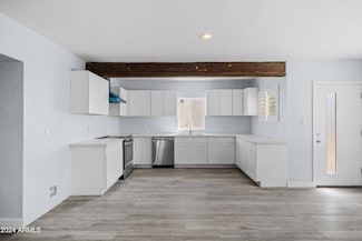 1718 E Glenrosa Ave, Phoenix, AZ 85016