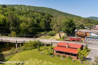 15 Route 79, Windham, NY 12496
