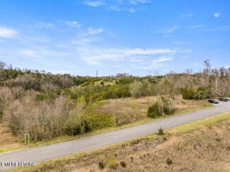 17 Murrell Meadows Dr, Sevierville, TN 37876