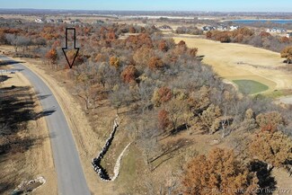 17889 E Falcon Pass, Owasso, OK 74055