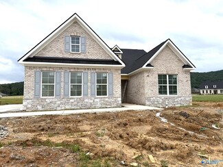 7502 Speckle Belly Blvd SE, Owens Cross Roads, AL 35763