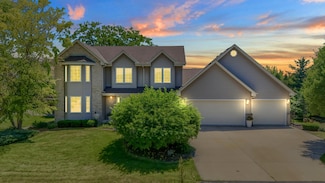 2427 5 Mile Rd, Racine, WI 53402