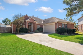 19106 Poplar Trails Ln, Tomball, TX 77375