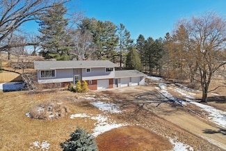 2552 Wisconsin 92 Trunk, Mount Horeb, WI 53572