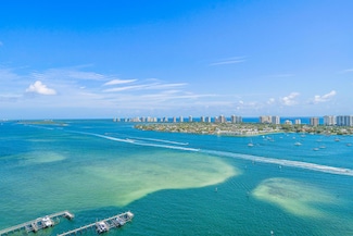 2650 Lake Shore Dr Unit 2403, Riviera Beach, FL 33404