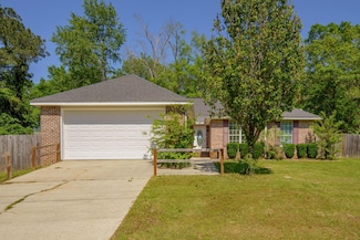 6 Trystan Dr, Petal, MS 39465