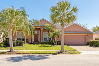 3181 Camberly Cir, Melbourne, FL 32940
