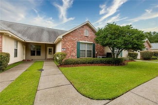 40145 Taylors Trail Unit 202, Slidell, LA 70461