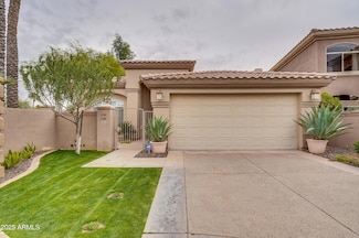 10193 E Bayview Dr, Scottsdale, AZ 85258