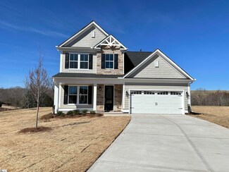 7 Stony Run Ln, Simpsonville, SC 29681