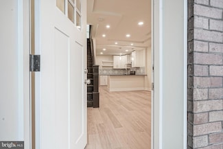 3040 N Water St, Philadelphia, PA 19134