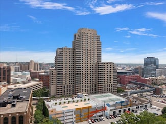 43 Campau Cir NW Unit 2506, Grand Rapids, MI 49503