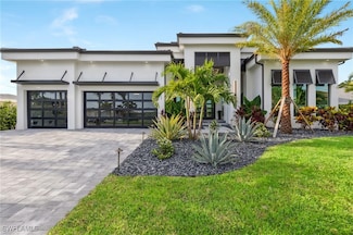 127 SW 56th Terrace, Cape Coral, FL 33914