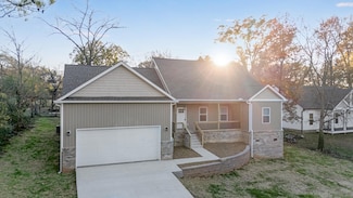 6808 Pine Dr, Chattanooga, TN 37421