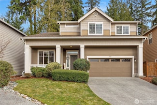 22811 36th Dr SE, Bothell, WA 98021