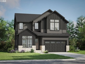 22995 Bland Cir Unit Lot 2, West Linn, OR 97068