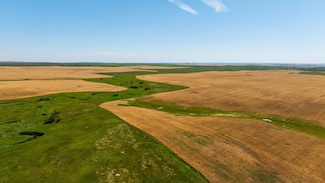 0 Tbd 79th Ave SW, Mott, ND 58646