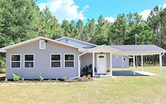 9086 W Us Highway 90, Lake City, FL 32055