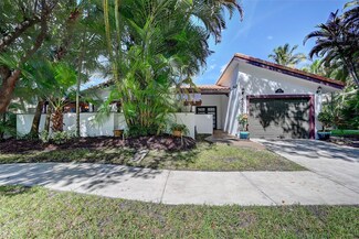 4717 NW 1st Place, Deerfield Beach, FL 33442