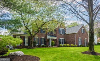 50 Cedar Hill Ln, Media, PA 19063
