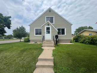 2101 Redfield St, La Crosse, WI 54601