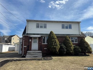 18 Filippone Way, Woodland Park, NJ 07424