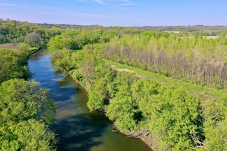 0 County Road W14, Decorah, IA 52101