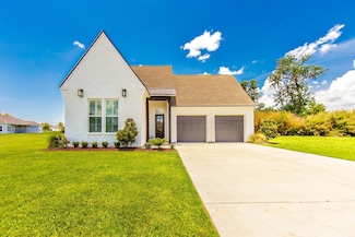 127 Lyndale Ct, Houma, LA 70364