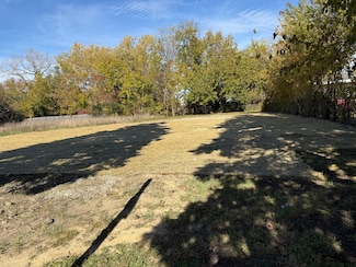 2900 141st Place, Blue Island, IL 60406