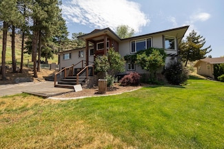 2100 Park Ave, Klamath Falls, OR 97601