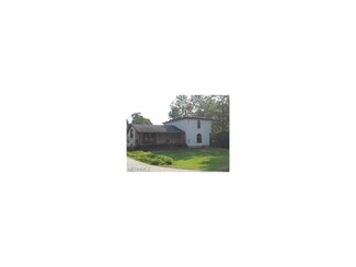 4471 Rock Cut Rd, Norton, OH 44203