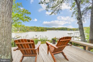 530 Overhill Dr, Edgewater, MD 21037