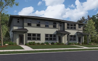 Grove, Fort Collins, CO 80524