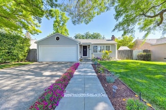 518 Lovella Way, Sacramento, CA 95819