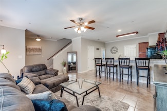 575 S Virginia Hills Dr Unit 1502, McKinney, TX 75072
