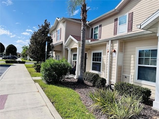 8931 Shine Dr, Kissimmee, FL 34747